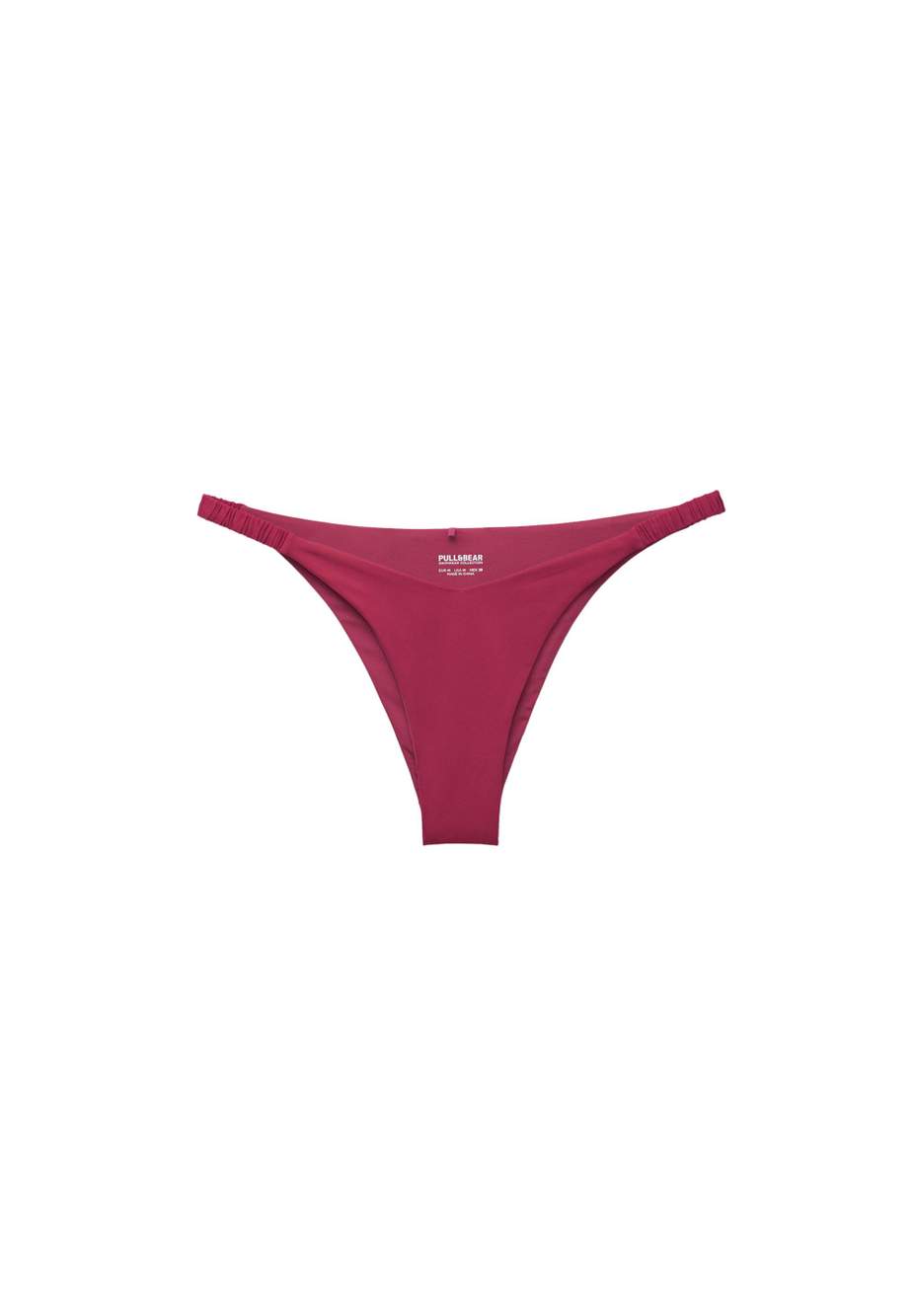Brazilian bikini bottoms — صورة المنتج 9 من 31