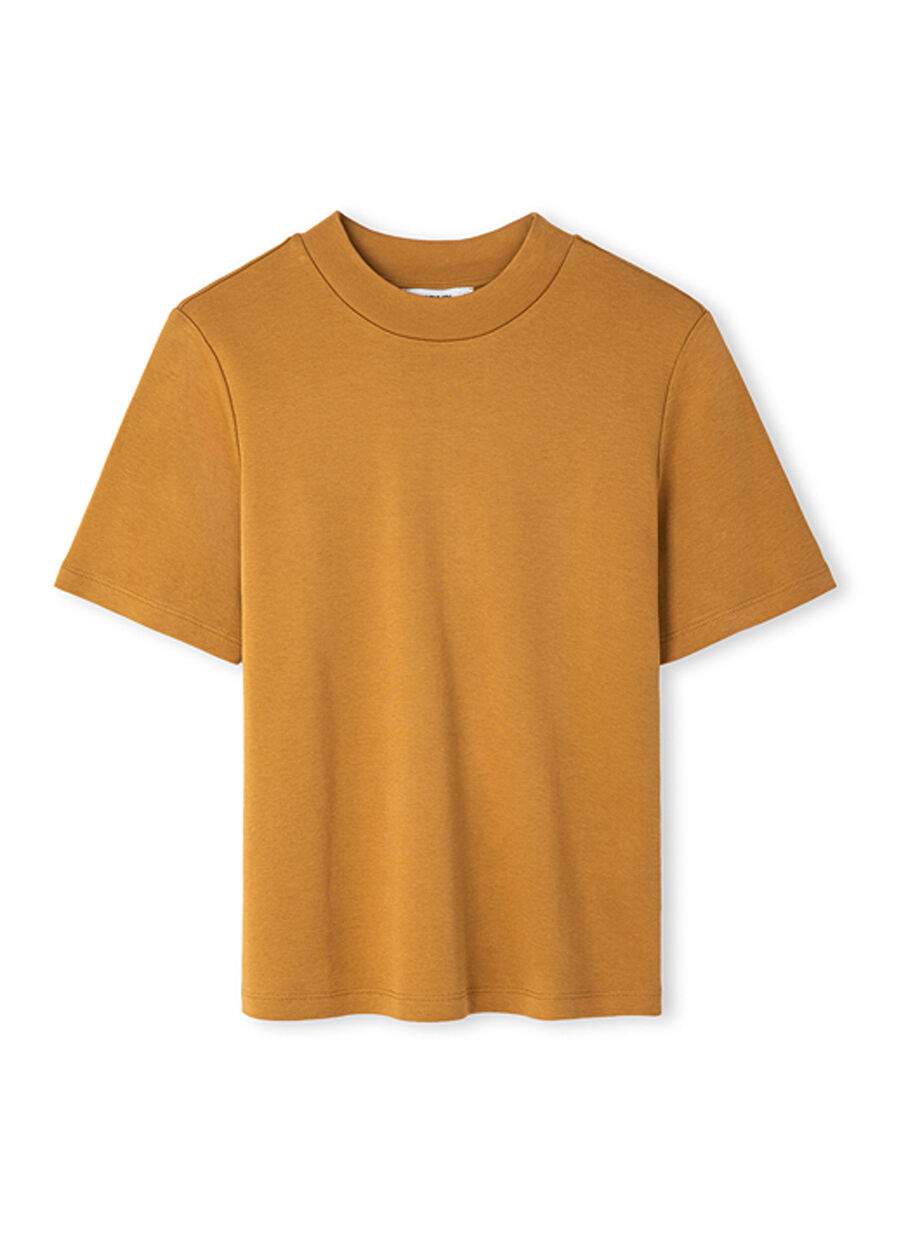 Cotton — Product image 4 of 4