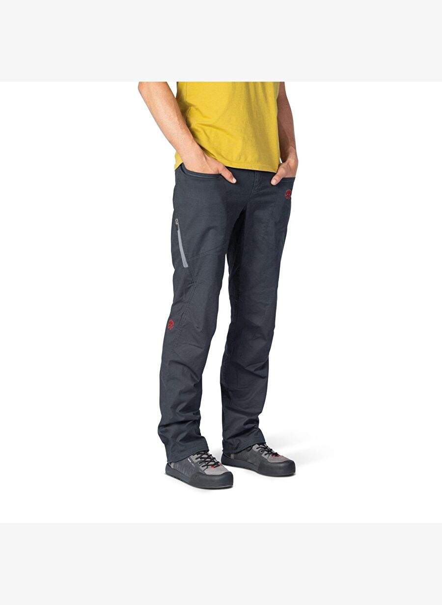 Rafiki Crag Men 's Pants — Product image 4 of 8