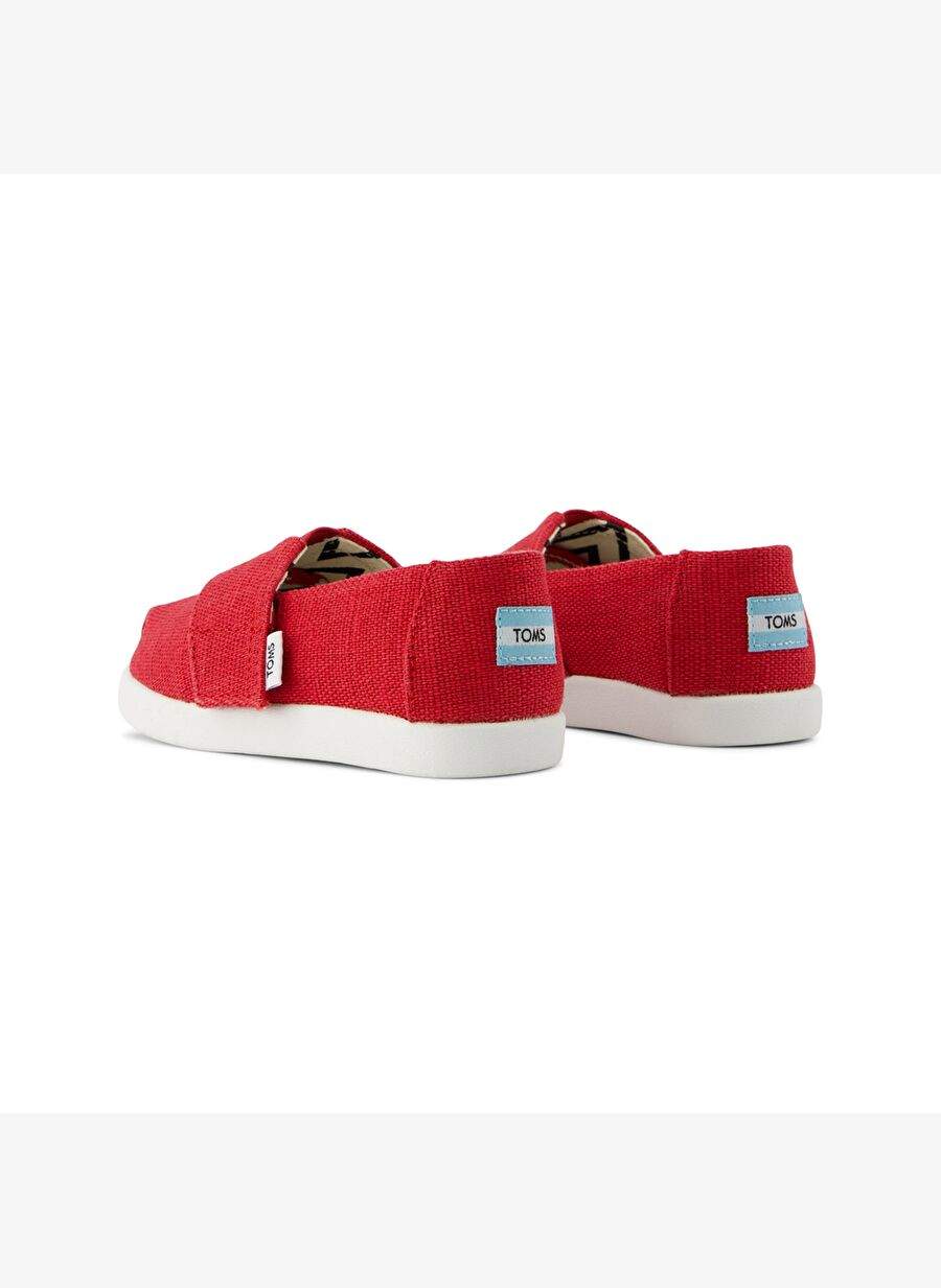 Linen — Product image 5 of 6