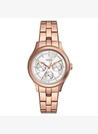 Fossil FBQ3993 Kadın Kol Saati — صورة المنتج 3 من 15