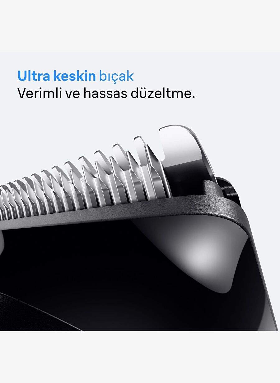 Length — Product image 4 of 8