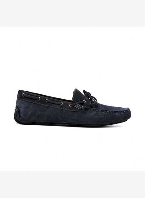 Suede