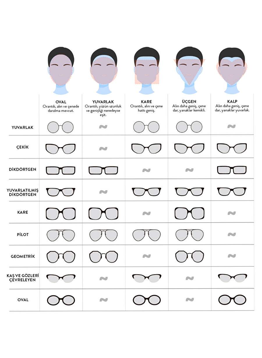 Carrera Pink Women's Sunglasses CARRERA 3016/S — Product image 6 of 6
