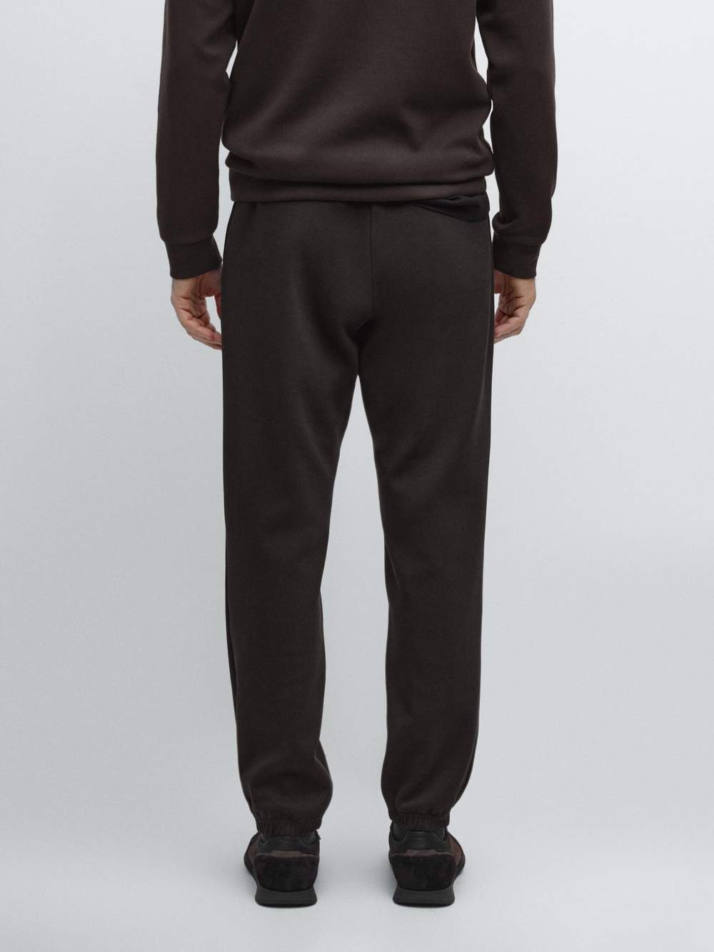 Cotton — Product image 5 of 14