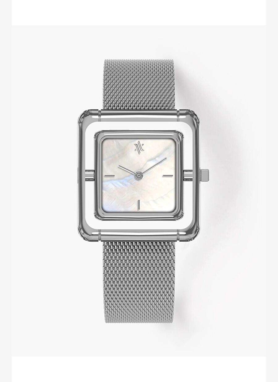 Sleeve — Product image 1 of 5