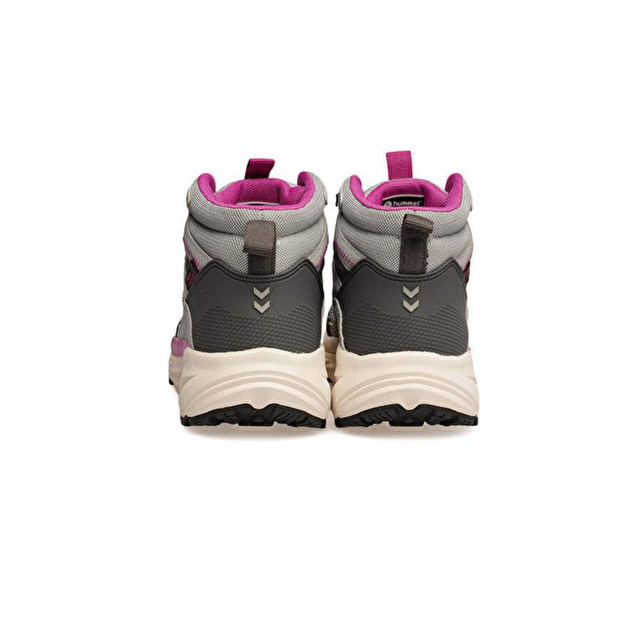 Hummel URZA HIGH OUTDOOR AYAKKABI — Product image 4 of 6