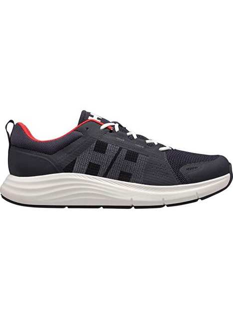 HELLY HANSEN HP AHIGA EVO 5 AYAKKABI