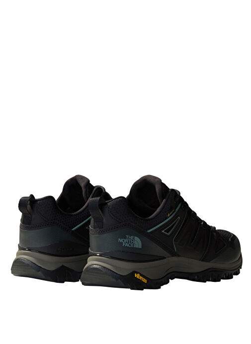 The North Face NF0A8AA9KT01_M HEDGEHOG GORE-TEX Siyah  Erkek Outdoor Ayakkabı — صورة المنتج 14 من 25