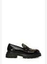 RAQUEL5 5PR Leopard Female Loafer — Product image 5 of 40