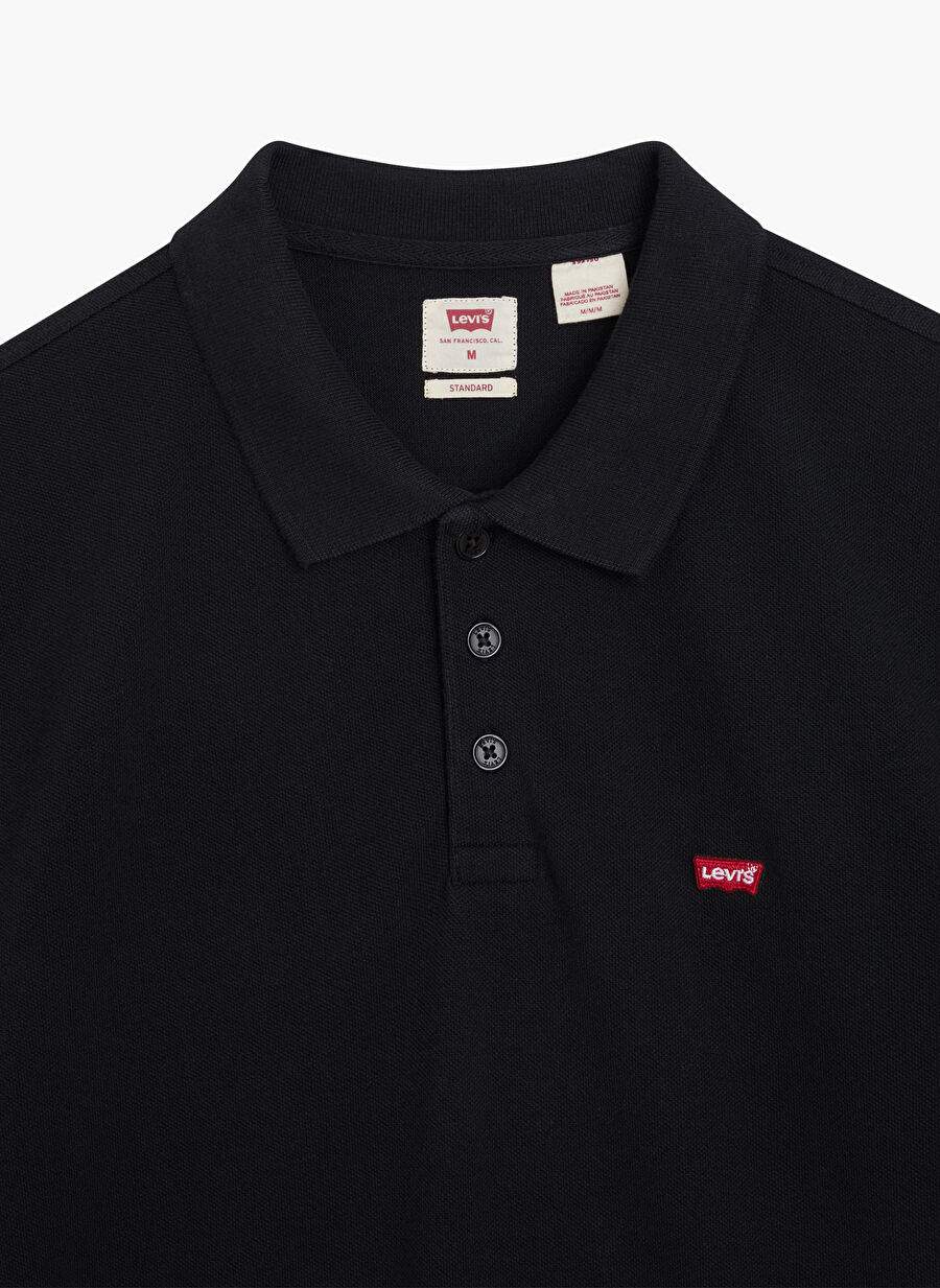Black — Product image 5 of 6