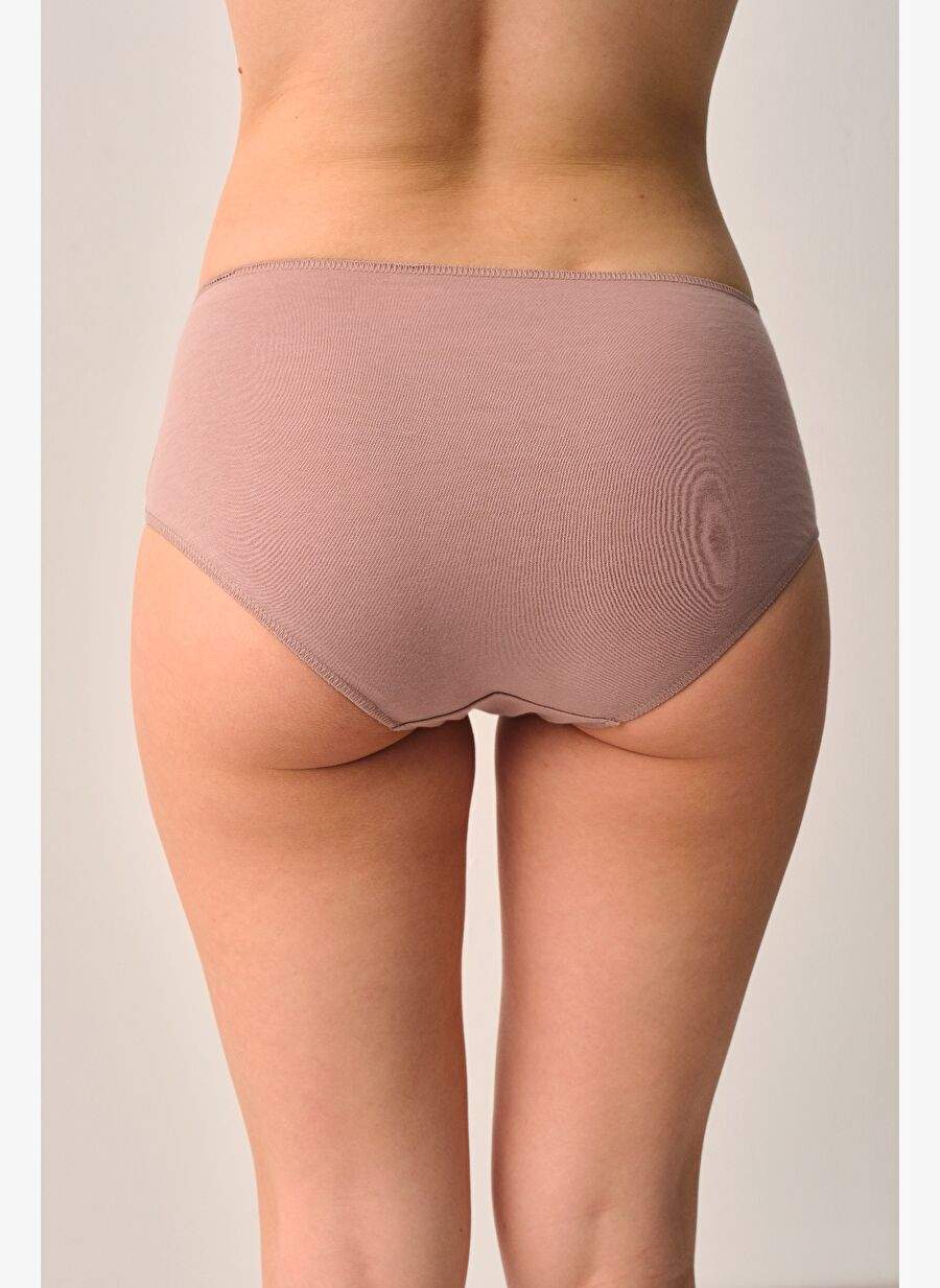 Waist — صورة المنتج 8 من 8