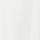 Flowing linen midi dress — Product image 12 of 14