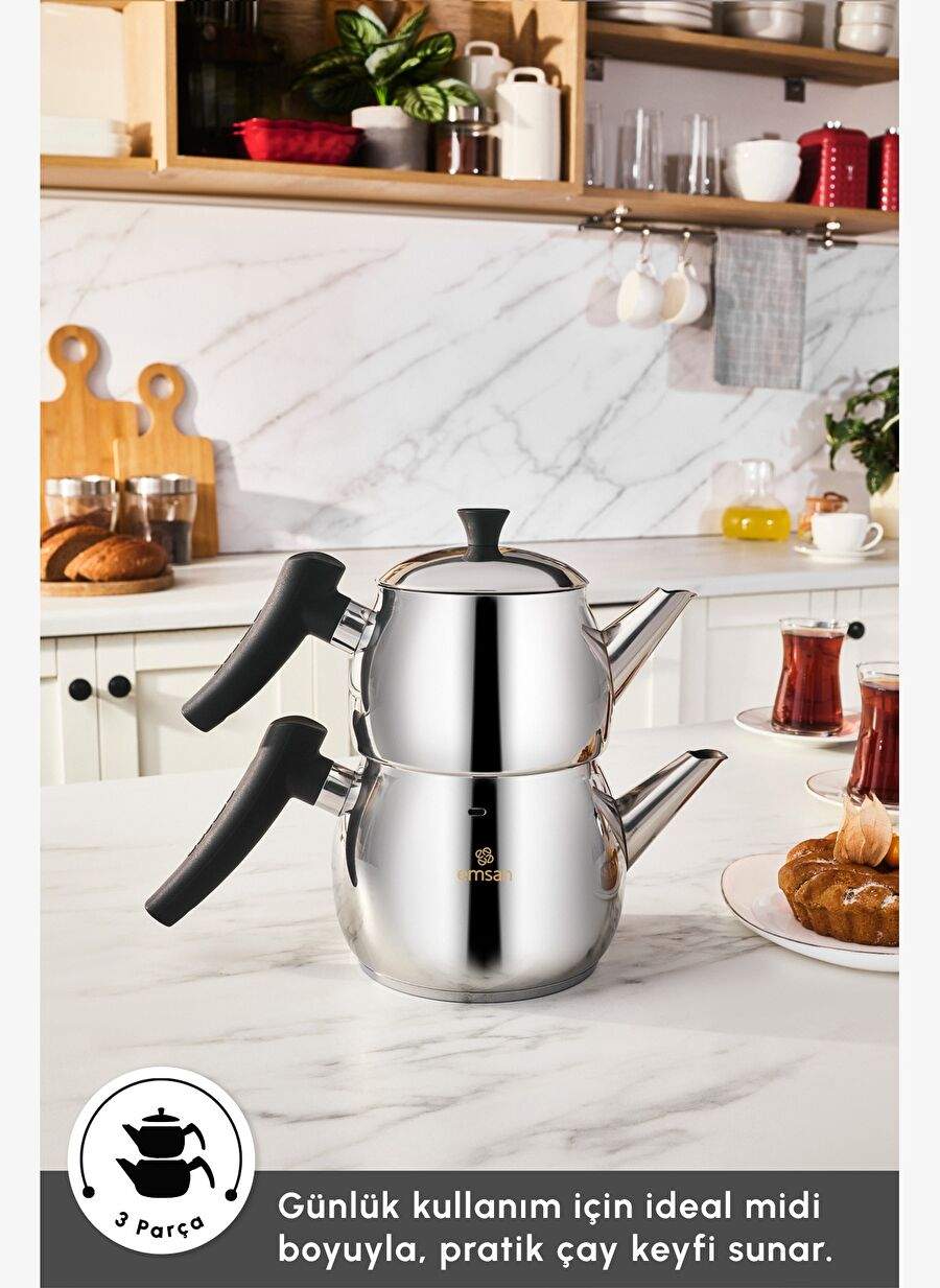 Steel — Product image 5 of 7