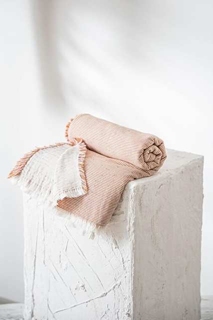 Cotton