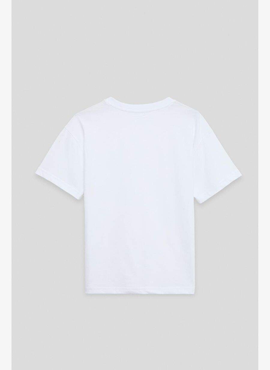 White — صورة المنتج 7 من 7