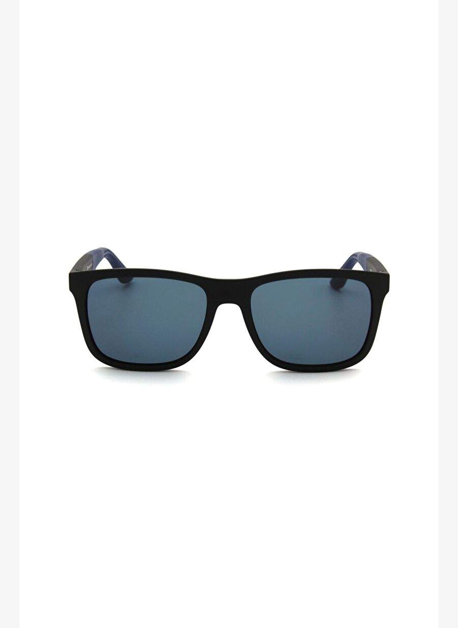 سلفاتوري فيراغامو SF 1028S C002 MEN'S SUNS EYE — صورة المنتج 6 من 20