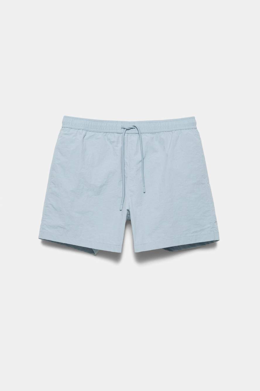Regular fit swim shorts — Product image 8 of 10