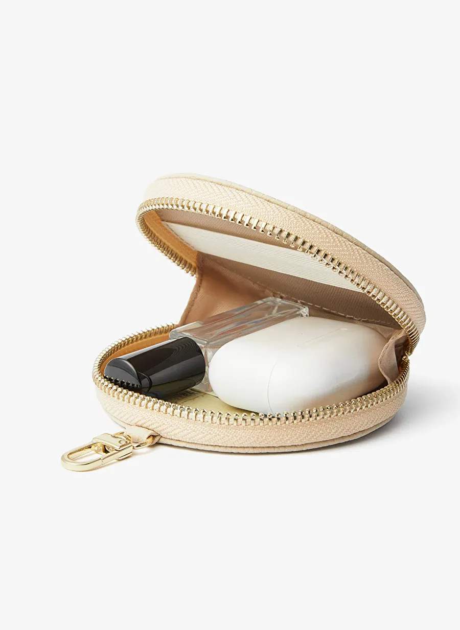 iPhone 17 Hanger MagSafe Case — Product image 4 of 6