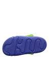 Superfit Lacivert Erkek Çocuk Plaj Terliği SPLASH C — Product image 22 of 25