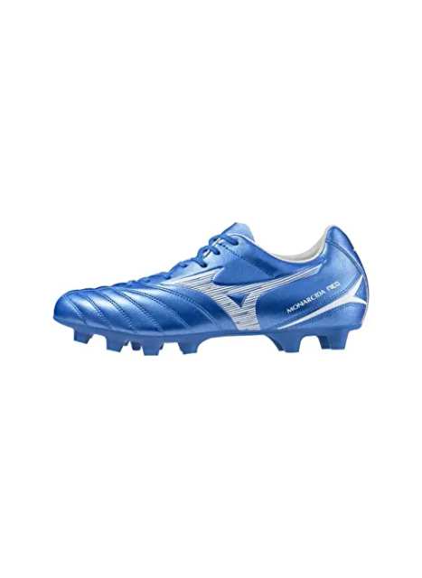 Monarcida Neo 3 Select Erkek Krampon