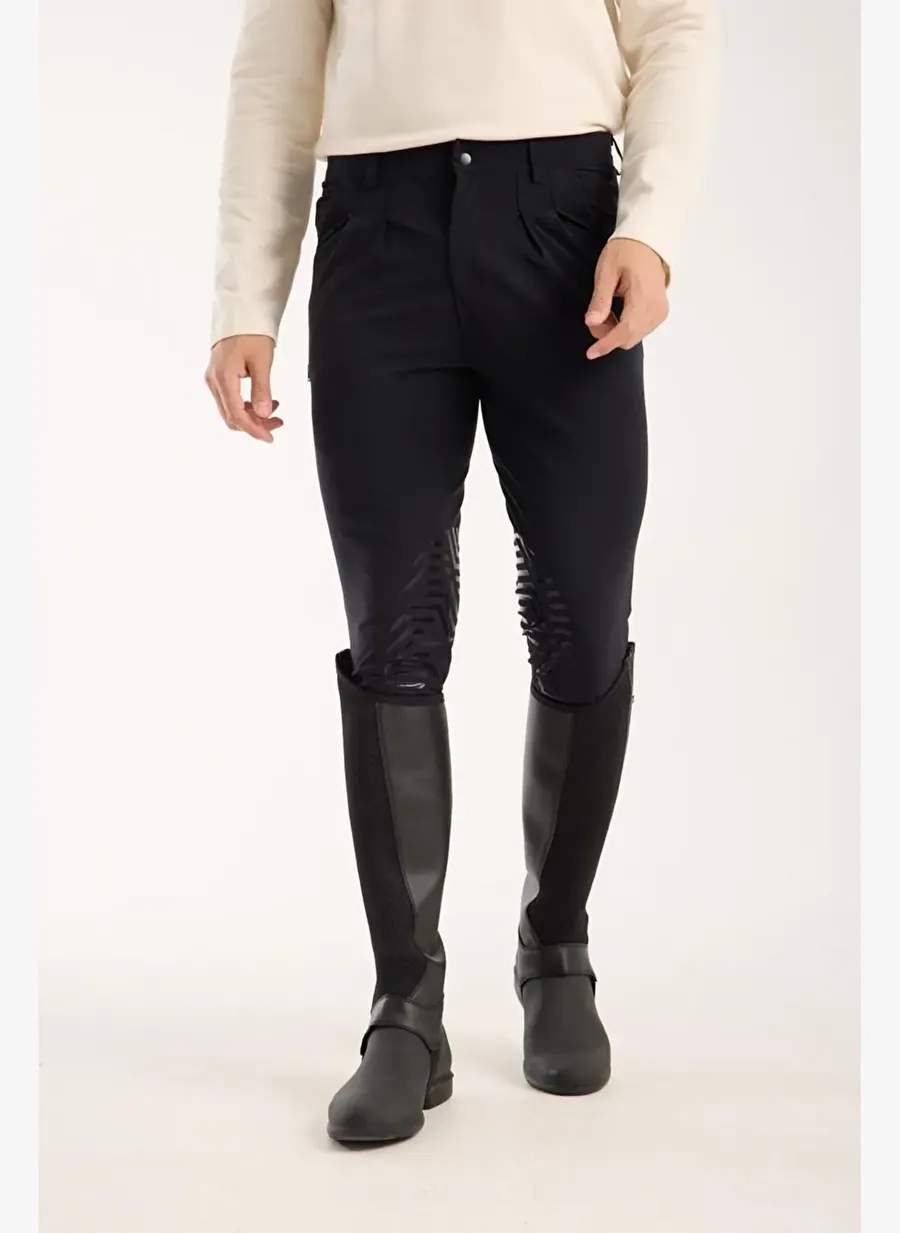 Navy — Product image 4 of 7