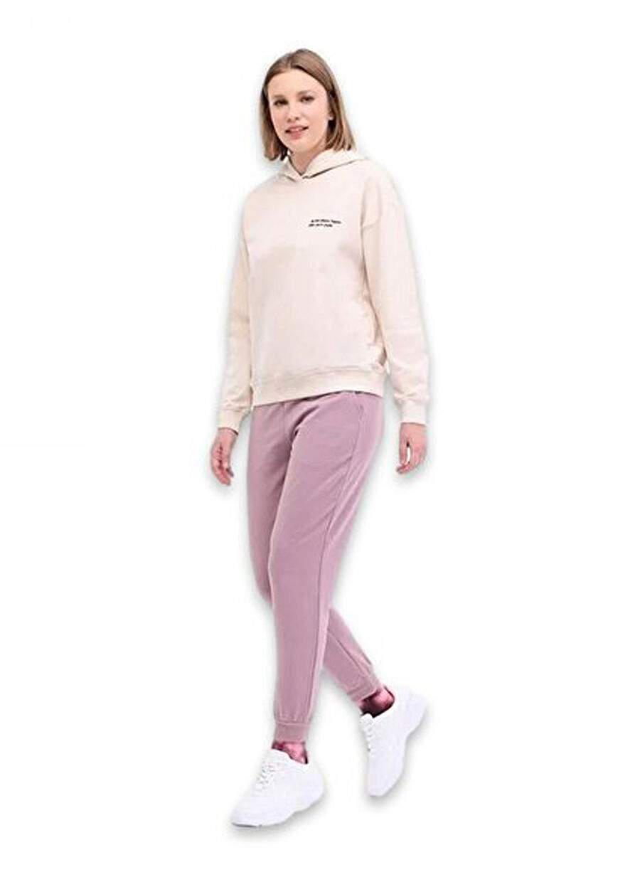 Lumberjack Women — Product image 3 of 4