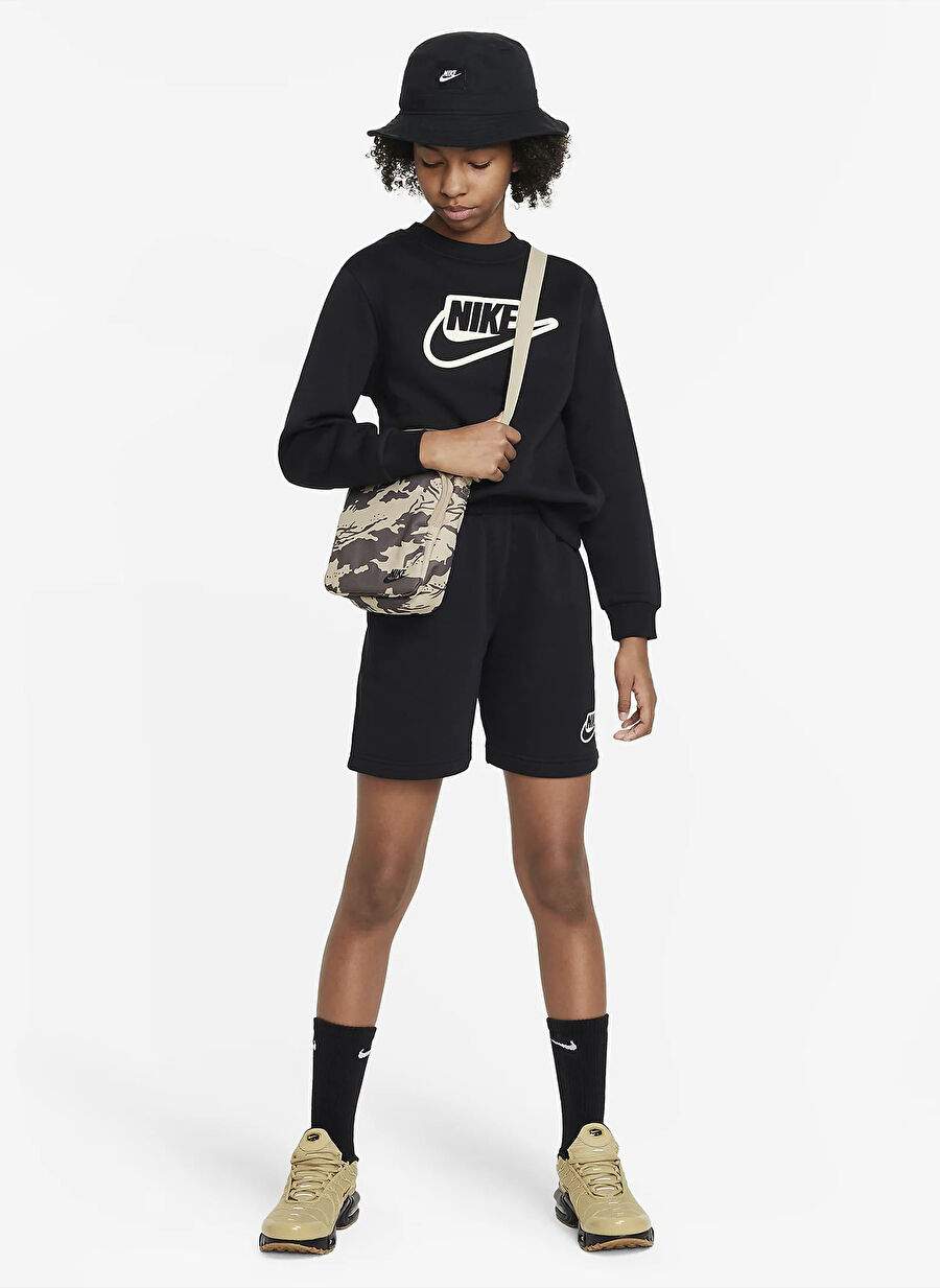Black — Product image 4 of 4