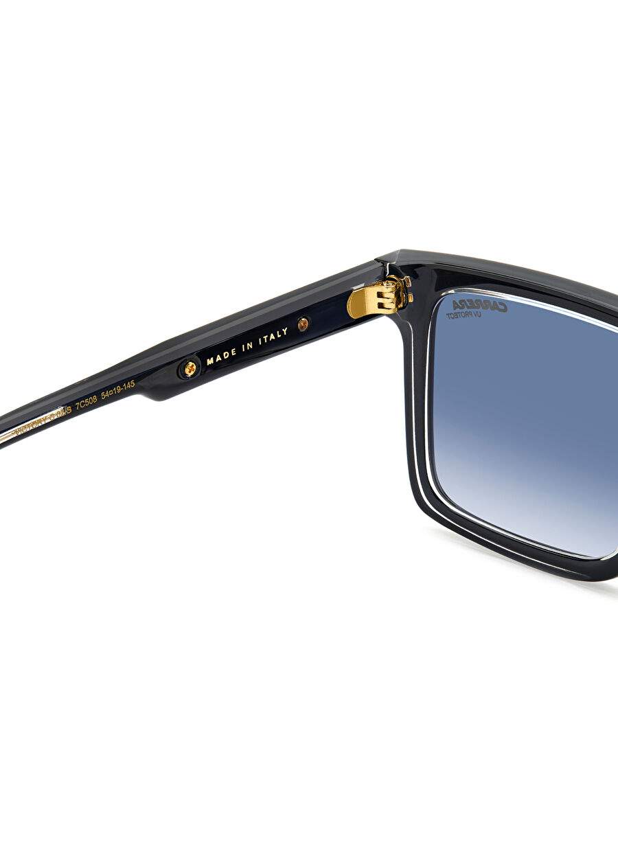 Carrera Siyah Erkek Gunes Gozlugu 2067607c55408 — Product image 7 of 8