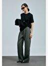 Ddo Kadn Cotton T Shrt Black — Product image 17 of 35
