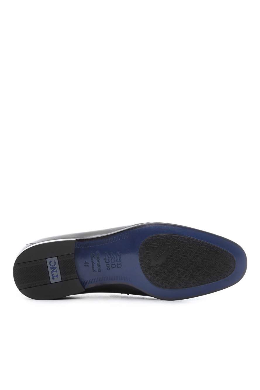 Tamer Tanca Men's Black Classic Shoes — Product image 5 of 5
