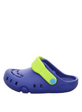 Superfit Lacivert Erkek Çocuk Plaj Terliği SPLASH C — Product image 3 of 25