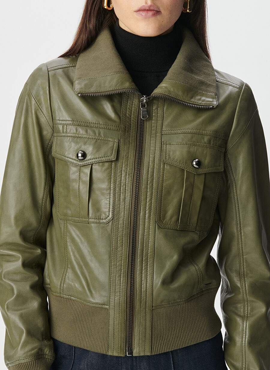 Khaki — Product image 4 of 6