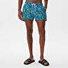 Nautica Erkek Mavi Baskl Mayo Sort — Product image 12 of 20