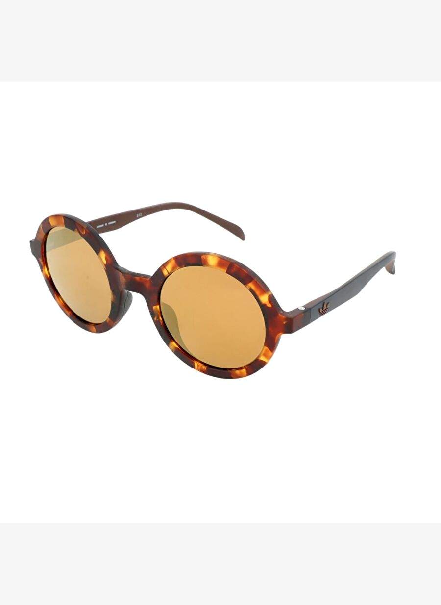 namedas sunglasses aor016 49 148 009 — صورة المنتج 2 من 2
