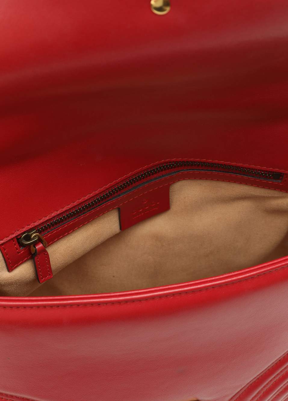 Gucci double g bag — Product image 7 of 8