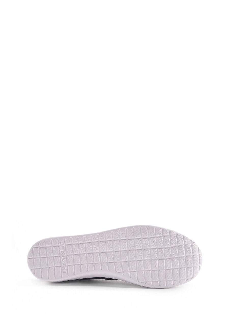 Thunder 5fx Siyah Erkek Sneaker — Product image 4 of 7