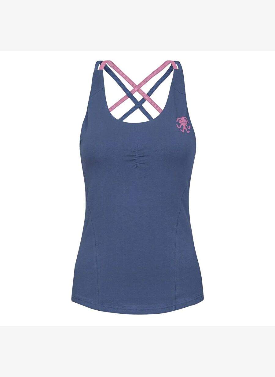 Rafiki Suesca Women's T-Shirt — صورة المنتج 2 من 6