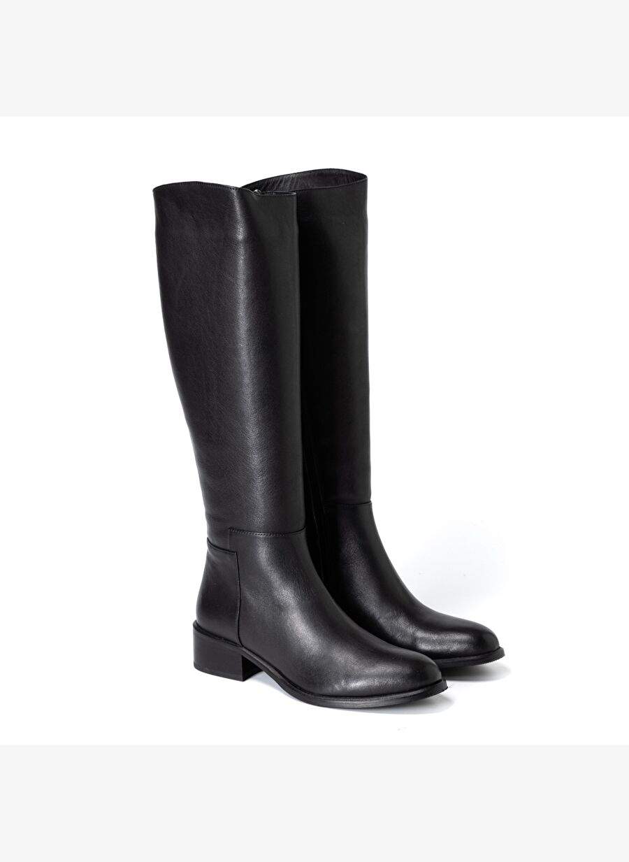 Women's Boots 25K9713 Vergelio Skin Boot — Product image 3 of 7