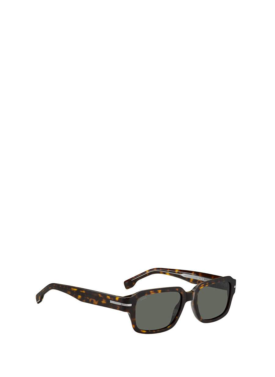 Hugo Boss Men's Sunglasses BOSS 1596/S — Product image 3 of 4
