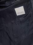 Beymen Business Navy Men's Regular Fit Armurlu Jacket Bbe004252256 Lac — Product image 20 of 25