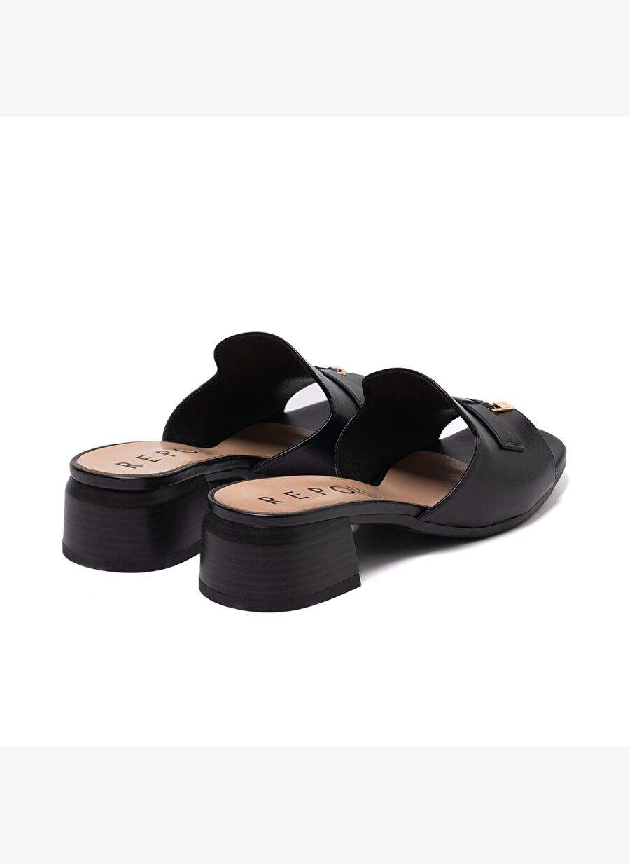 Kadın Terlik 31115-E6 Repo — Product image 4 of 5