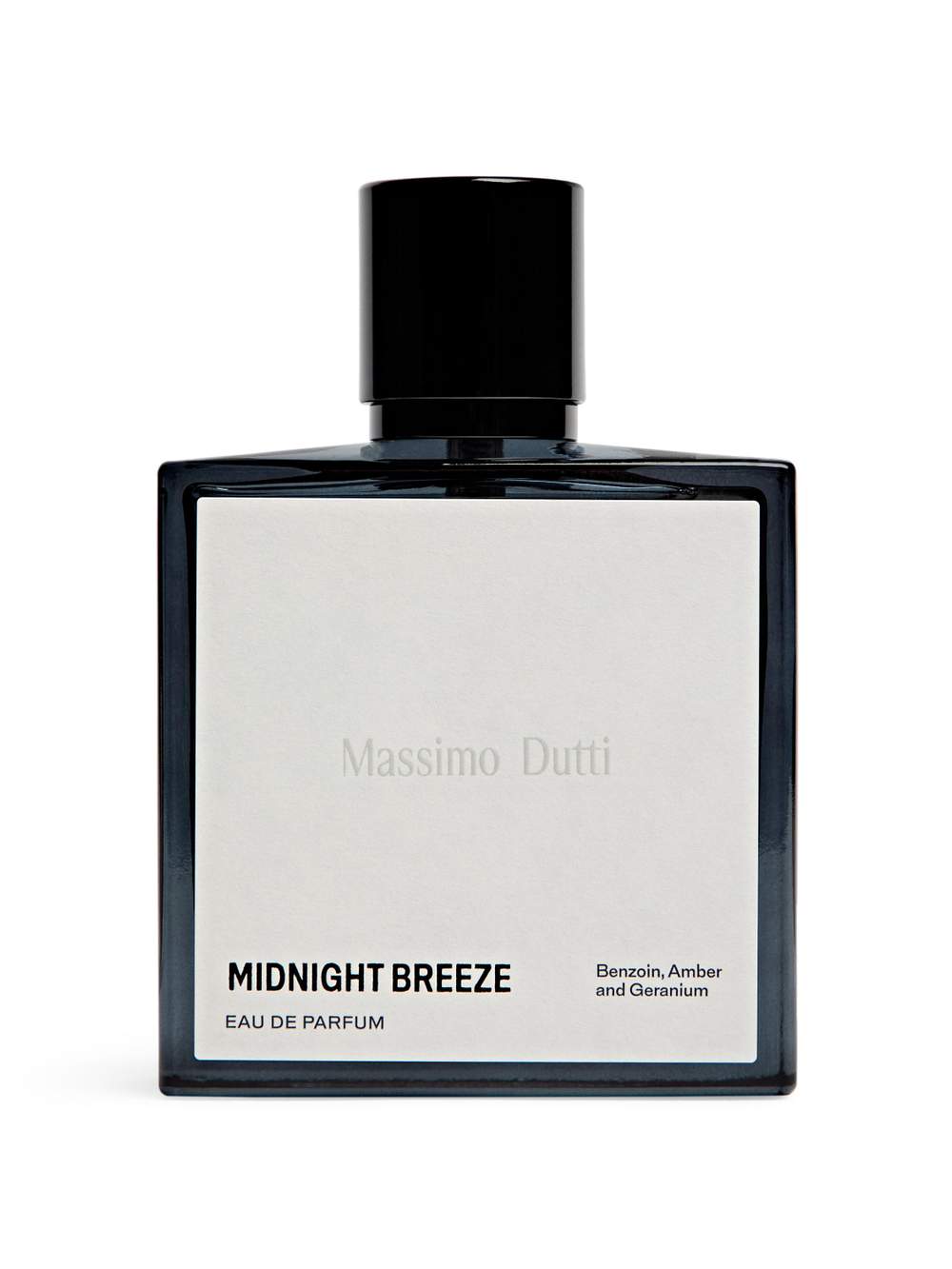 (100 ml) Midnight Breeze Eau de Parfum — Product image 9 of 11