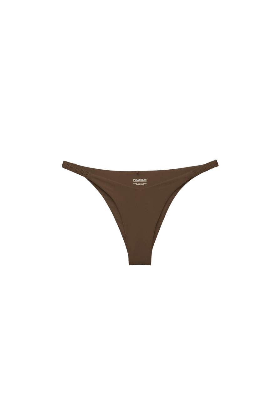 Brazilian bikini bottoms — صورة المنتج 30 من 31