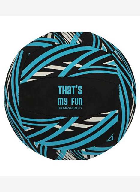 Tmf Plaj Topu Action Pro - Boyut 5 74746