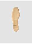 Leather — Product image 37 of 40