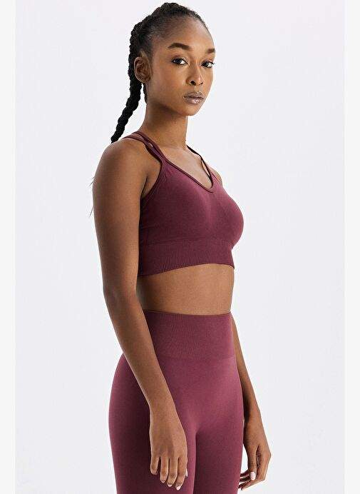 COMEUP Activewear — Product image 20 of 30