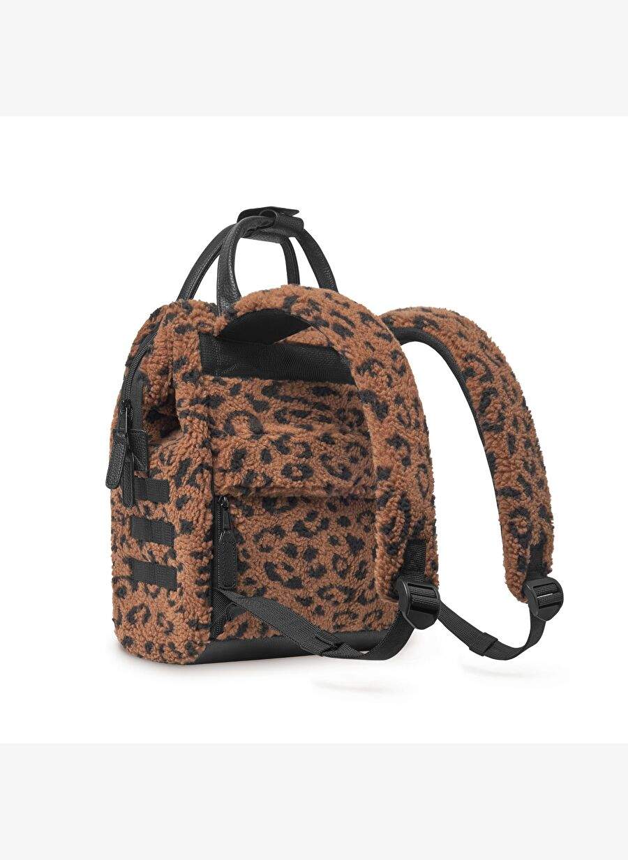 Cabaia Adventurer Gaya Small Backpack — Product image 7 of 7