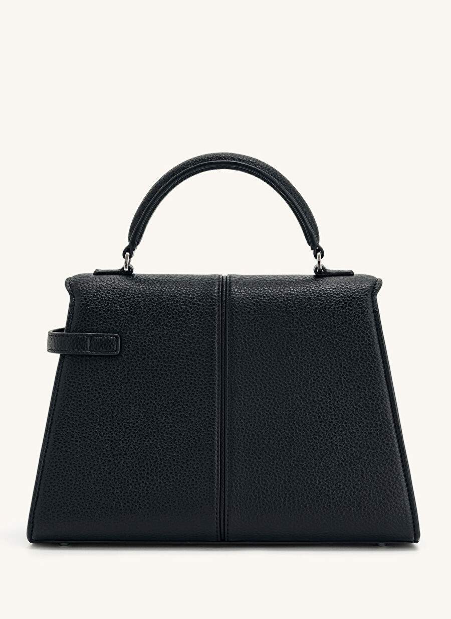 Jw Pei Siyah Kadn El Cantas 2t85 1 — Product image 3 of 4