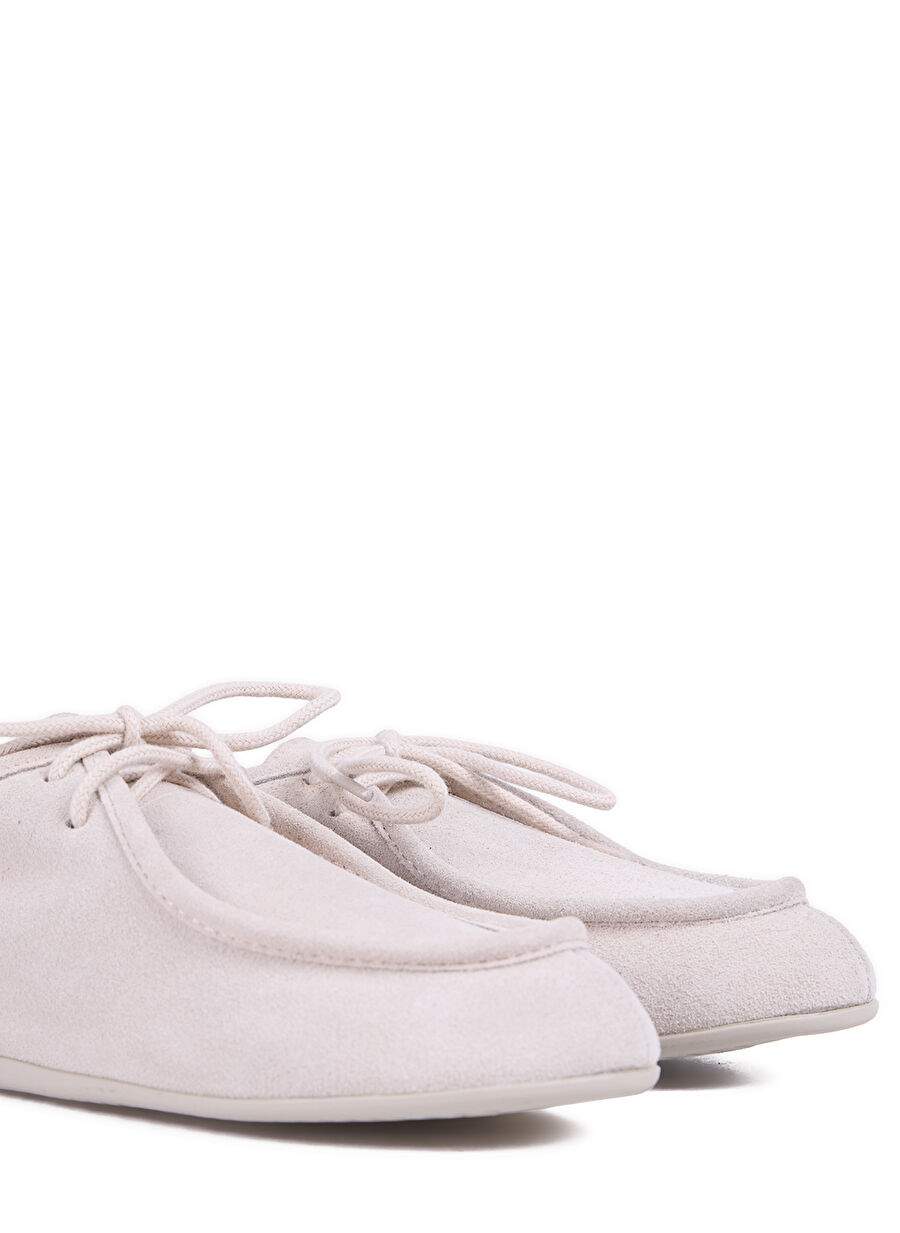 Leather — Product image 5 of 5